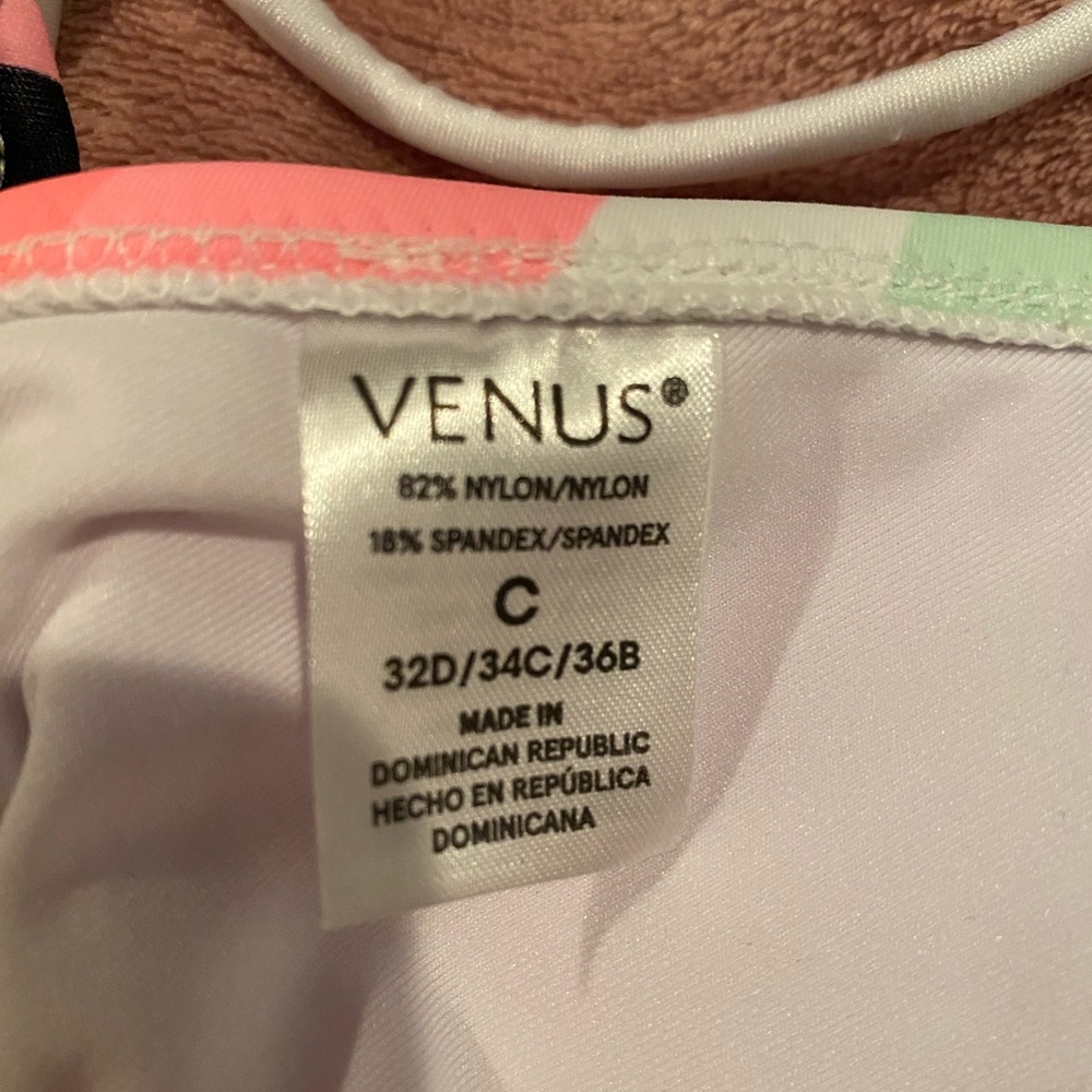 Venus Bikini - image 3